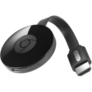 Google Chromecast 2 para TV