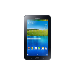 Tablet Samsung Galaxy Tab E 7"