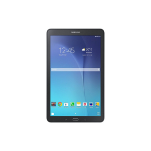 Tablet Samsung Galaxy Tab E 9,6"