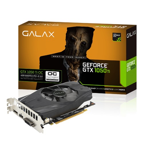 Consumo gtx 1050 ti deals