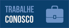 RS Micro - Trabalhe conosco